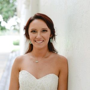 Meet your Posher, Gena